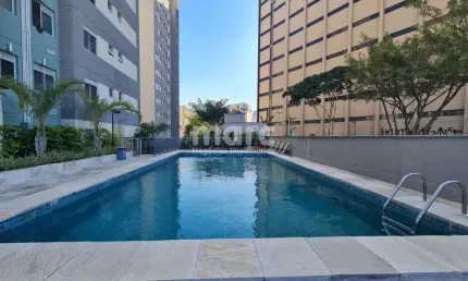 Apartamento com 2 quartos à venda na rua junqueira freire, 261, liberdade, são paulo, 51 m2 por r$ 580.000