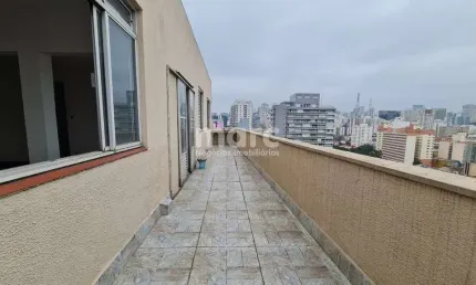 Apartamento com 4 quartos à venda na rua da liberdade, 701, liberdade, são paulo, 153 m2 por r$ 870.000