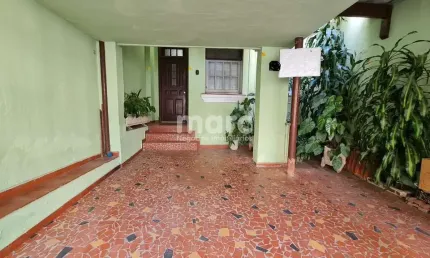Casa com 8 quartos à venda na rua pirapitingui, 83, liberdade, são paulo, 165 m2 por r$ 1.300.000