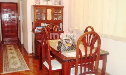 Apartamento com 2 quartos à venda na rua muniz de sousa, 330, aclimação, são paulo, 105 m2 por r$ 600.000