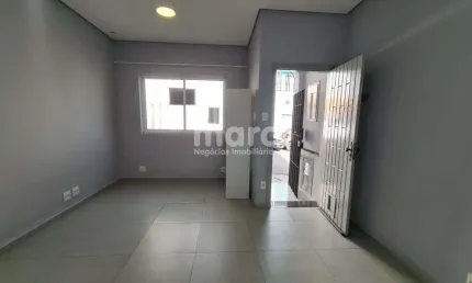 Casa com 2 quartos à venda na rua dom antônio barreiros, 152, vila gumercindo, são paulo, 86 m2 por r$ 550.000