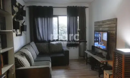Apartamento com 2 quartos à venda na rua paulo orozimbo, 503, cambuci, são paulo, 69 m2 por r$ 690.000