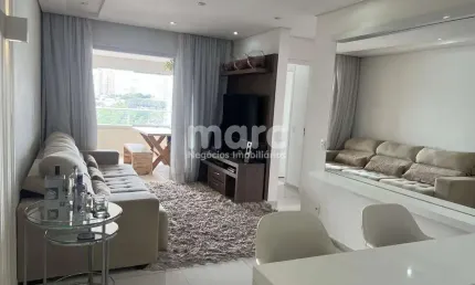 Apartamento com 2 quartos à venda na rua paula ney, 673, vila mariana, são paulo, 67 m2 por r$ 1.200.000
