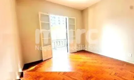Apartamento com 2 quartos à venda na rua dom raimundo brito, 228, aclimação, são paulo, 79 m2 por r$ 489.000