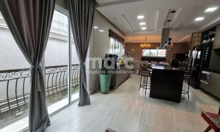 Casa com 3 quartos à venda na rua clodomiro pereira, 135, vila monumento, são paulo, 212 m2 por r$ 1.900.000