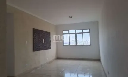 Apartamento com 3 quartos à venda na rua dom duarte leopoldo, 166, cambuci, são paulo, 88 m2 por r$ 570.000