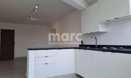 Apartamento com 1 quarto à venda na rua rocha, 23, bela vista, são paulo, 45 m2 por r$ 370.000.000