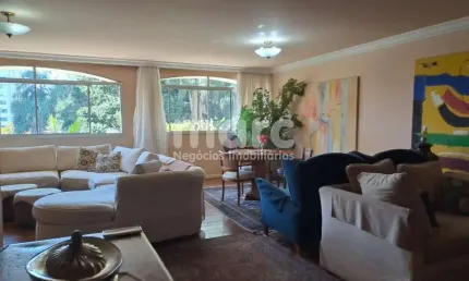 Apartamento com 4 quartos à venda na rua artur prado, 588, bela vista, são paulo, 200 m2 por r$ 1.660.000