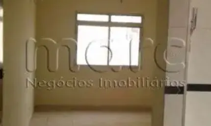 Apartamento com 3 quartos à venda na rua dom duarte leopoldo, 166, cambuci, são paulo por r$ 530.000