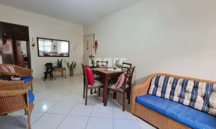 Apartamento com 2 quartos à venda na rua oliveira peixoto, 52, aclimação, são paulo, 100 m2 por r$ 440.000