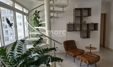 Apartamento com 2 quartos à venda na rua josé getúlio, 546, liberdade, são paulo, 144 m2 por r$ 1.450.000
