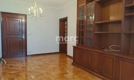 Apartamento com 2 quartos à venda na rua pires da mota, 647, aclimação, são paulo, 78 m2 por r$ 745.000