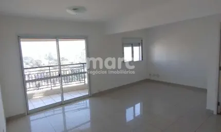 Apartamento com 2 quartos à venda na avenida lacerda franco, 484, cambuci, são paulo, 80 m2 por r$ 733.000