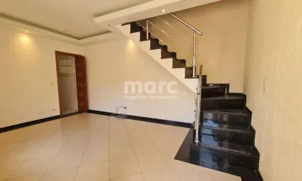 Casa com 2 quartos para alugar na caritianas, 66, vila monumento, são paulo, 100 m2 por r$ 4.000