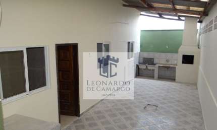 Casa com 7 quartos à venda na Rua Basílio Antunes dos Santos, 446, Santa Terezinha, Colombo
