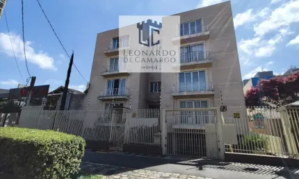 Apartamento 3 quartos água verde av iguaçu ao lado do taysho