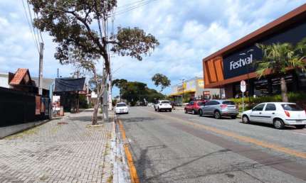 SALA COMERCIAL NO MELHOR DO JARDIM SOCIAL PARA LOCAÇÃO