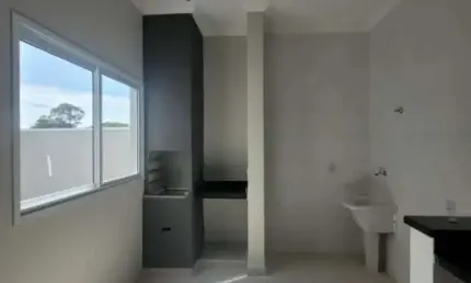 Apartamento à venda em Ribeirão Preto-SP, Jardim Paulistano: 2 quartos, 1 suíte, 2 salas, 2 banheiros, 2 vagas, 66m²!