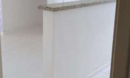 Imperdível! Apartamento à venda no Alto da Boa Vista, Ribeirão Preto-SP. Edifício Ibiza Residence. 3 quartos, 1 suíte, 1 sala, 2 banheiros, 1 vaga. 71m². Quer Imóvel Negócios Imobiliários.