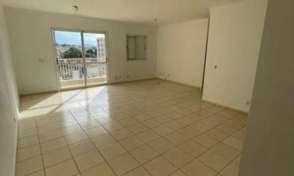 Imperdível oportunidade! Apartamento à venda no Nova Aliança com 3 quartos e 2 suítes. Agende sua visita com a Quer Imóvel Negócios Imobiliários!