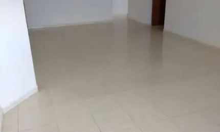 Apartamento de 3 quartos no Edifício Gabriela, Jardim Anhangüera - Ribeirão Preto-SP  99,02m²  2 vagas  Quer Imóvel Negócios Imobiliários