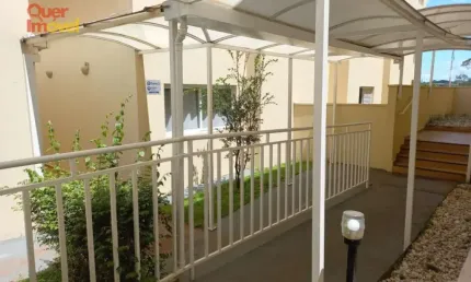 Imperdível oportunidade: apartamento à venda em ribeirão preto-sp, residencial flórida, 2 quartos, 2 salas, 1 banheiro, 1 vaga, 62,35m²!