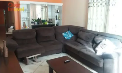 Imperdível: casa à venda em ribeirão preto-sp, vila tibério. 3 quartos, 1 sala, 2 banheiros, garagem e 166,31m².