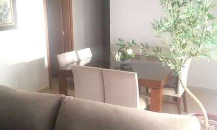Oportunidade Imperdível: Apartamento à venda em Ribeirão Preto-SP, Jardim Paulista! 3 quartos, 1 suíte, 2 salas, 4 banheiros, 2 vagas. Edifício Asturias, zona leste. Quer Imóvel?