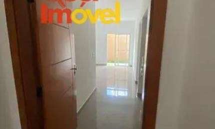 Apartamento à venda no Residencial E Comercial Palmares em Ribeirão Preto-SP - 2 quartos, 1 suíte, 2 salas, 2 banheiros, 2 vagas de garagem e 77,00 m² de área. Conheça o Edifício Residencial Vile com 
