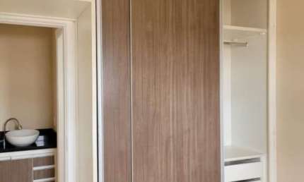 Apartamento à venda em Campos Elíseos, Ribeirão Preto-SP  2 quartos, 1 suíte, 1 vaga - Quer Imóvel Negócios Imobiliários