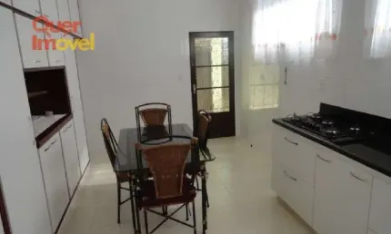 Imperdível oportunidade de compra: casa à venda em ribeirão preto-sp, jardim irajá! 3 quartos, 1 suíte, 2 salas, 5 banheiros, 4 vagas de garagem, 151,59 m². comercial ou residencial. quer imóvel negóc