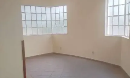 Sala comercial no parque anhangüera - 2 salas, 1 banheiro, 47,67m² - venda ou locação em ribeirão preto-sp