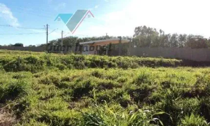 Terreno à venda no Condomínio Raio de Sol em Ribeirão Preto-SP, bairro Bonfim Paulista, 595m² - Quer Imóvel Negócios Imobiliários