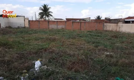 Terreno à venda em ribeirão preto-sp, bairro planalto verde, 406m² de área - quer imóvel!