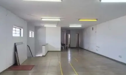 Imóvel comercial no campos elíseos, ribeirão preto-sp: 12 salas, 6 banheiros, 12 vagas de garagem!