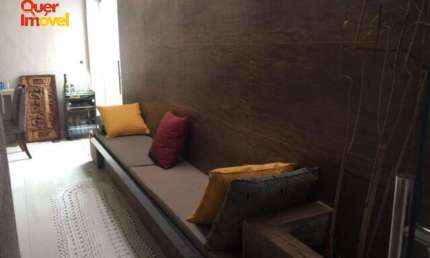 Espetacular casa em condomínio à venda em Ribeirão Preto-SP, Jardim Interlagos: 3 quartos, 2 suítes, 3 salas, 3 banheiros, 2 vagas, 160m².