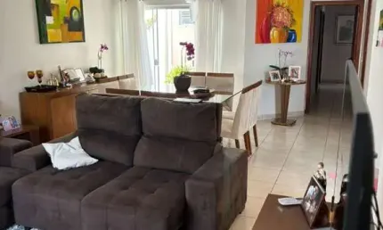 Imperdível: Casa à venda em Ribeirão Preto-SP, Residencial e Comercial Palmares, 3 quartos, 1 suíte, 2 salas, 3 banheiros, 5 vagas, 200m².