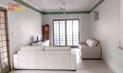 Imperdível Casa à Venda em Ribeirão Preto-SP, Vila Monte Alegre: 5 Quartos, 2 Suítes, 3 Salas, 5 Banheiros, 4 Vagas, 300,00m².