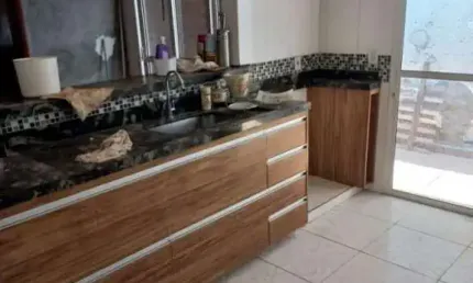 Oportunidade imperdível: Casa à venda no Jardim Sumaré, Ribeirão Preto-SP, 3 quartos, 1 suíte, 2 vagas. Zona sul! Quer Imóvel Negócios Imobiliários.