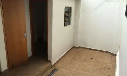 Imóvel comercial à venda no centro de ribeirão preto-sp  2 quartos, 1 sala, 1 banheiro, 2 vagas  118,00 m²  quer imóvel negócios imobiliários