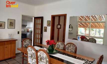 Imperdível oportunidade: Casa à venda em Ribeirão Preto-SP, Parque Residencial Lagoinha! 7 quartos, 3 suítes, 4 salas, 6 banheiros, 4 vagas, 477m².