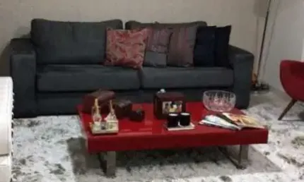 Imóvel à venda na City Ribeirão: Casa com 3 quartos, 1 suíte e 342m² - Quer Imóvel Negócios Imobiliários