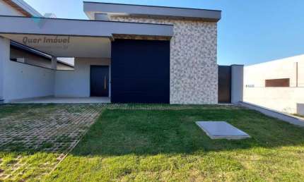 Imóvel de Luxo no Condomínio Quinta dos Ventos - 3 Quartos, 3 Suítes, 2 Salas e 176m² em Ribeirão Preto-SP  Quer Imóvel Negócios Imobiliários.