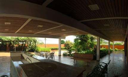 Oportunidade: Casa à venda no Jardim Sumaré, Zona Sul de Ribeirão Preto-SP. 5 quartos, 2 suítes, 4 salas, 6 banheiros, 6 vagas de garagem, 880m². Quer Imóvel Negócios Imobiliários.