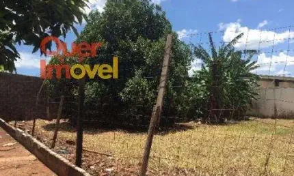 Terreno comercial à venda em Ribeirão Preto-SP, Jardim Zara: 137,50 m² de área  Quer Imóvel Negócios Imobiliários