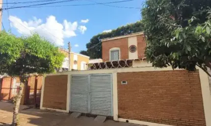 Casa de 3 quartos no condomínio rosa dos ventos em ribeirão preto-sp  quer imóvel negócios imobiliários