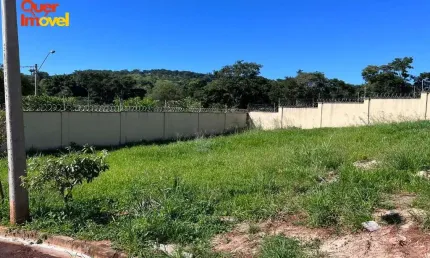 Oportunidade imperdível: terreno de 463m² no condomínio terras de san pedro praça do sol, zona sul de ribeirão preto-sp. quer imóvel negócios imobiliários.