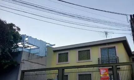 Apartamento à venda em ribeirão preto-sp, no jardim castelo branco! 2 quartos, 1 suíte, 1 sala, 2 banheiros, 1 vaga de garagem. 63,00 m² de área. adquira já! quer imóvel negócios imobiliários.