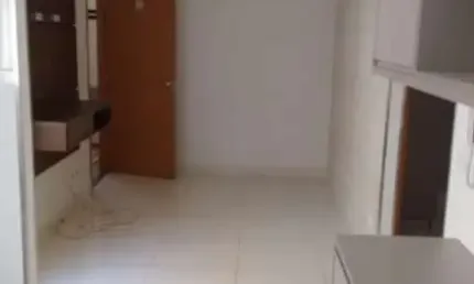 Apartamento à venda no residencial greenville, em ribeirão preto-sp, com 2 quartos e vaga de garagem! confira na quer imóvel!