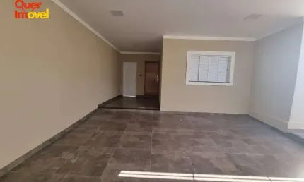 Casa à venda em ribeirão preto-sp, vila tibério - 3 quartos, 1 suíte, 1 sala, 2 banheiros, 2 vagas, 150m².